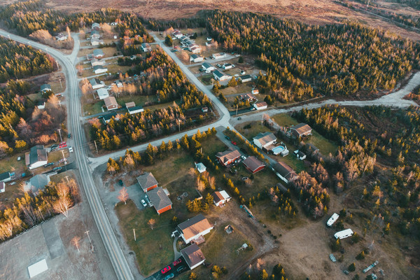 Photo Credit: Photo by Pexels