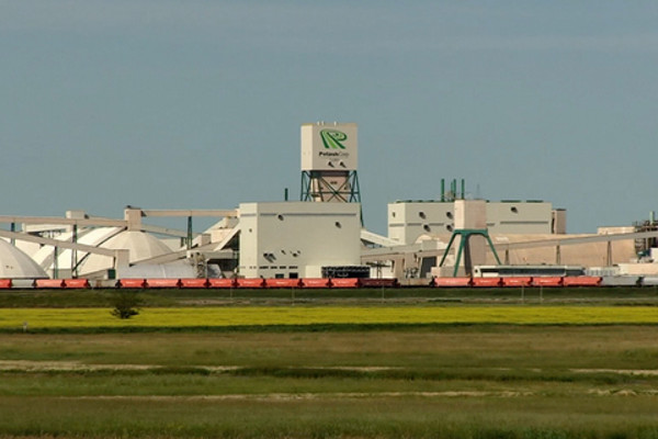 Photo Credit: University of Saskatchewan Media Productions